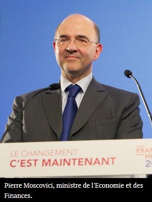 Pierre_Moscovici.jpg